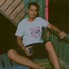 wahyuputramelay1