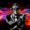 thatmafiaman