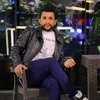 sajjad_lafta