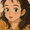 titima_soul