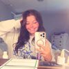 kayy_167