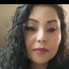 marsia  Campos