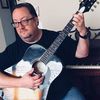 michaelswinarski