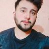 m.kashif49