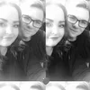 becca_septemberbride25