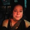 rosie_rose714