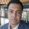ahmedelroshdy