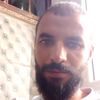 ayoubguesmi04