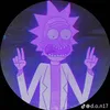 ilikeblossomtrees