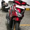 rayhanmotor8