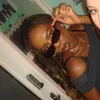 mygblackgf