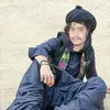 abubakarbozdar