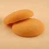 biszkopt717