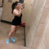 Tu flakitha 503sv❤️💋😘🥰💯