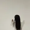 linaviff