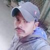 user43309361azhar0