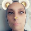 thequeenphoenix_79