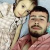 yasinsahin5151