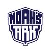 noahsarklabel