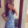 tasnimm_khlifaa