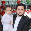 user474739048