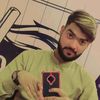 ramzanyaseen750