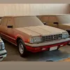 حسنالكناني�������14