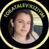 tokatalevikizi6006