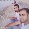 mdnazmul377