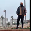 omerkaya271