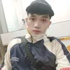 huytoan2000