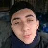 facuuranieri