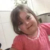 arazwbaker