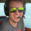 dylan36032