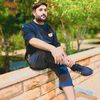 adnankhan34511