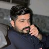 meersaddamhussainmagsi