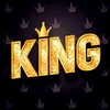 kingxksa