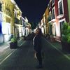 cristinaisidro
