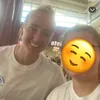 elizabethcohen8