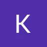 klausweber7