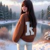 rou_rou.2.8