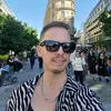 dimitrio19_77