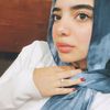 nadaa_barhoma