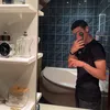 dxny.kr