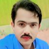 sarwarjaan789