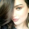 firoz12_0