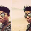 robijefri