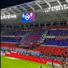 alex_alx0147