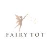 fairytot_agent_