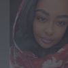 molly.ahmad